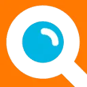 Logo van Creq B.V.