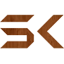 Logo van Spapen Kozijnen