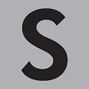 Logo van STOL architecten