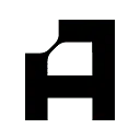 Logo Levarne