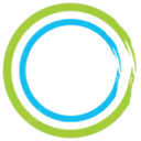 Logo Circular Action Hub