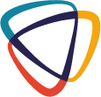 Logo van Topos Fields
