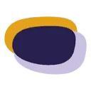 Logo van Alona Marketing