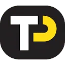 Logo van Toolingpartners B.V.
