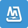 Logo van Otterman Techniek BV