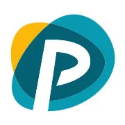 Logo van Promovendum