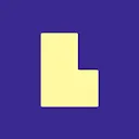 Logo van Studio Lotte Swart