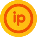 Logo ippies