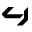 Logo van 433