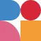 Logo van Digitall Inclusive