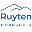 Logo van Dorpshuis De Ruyten