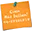 Logo van Firma Donkers