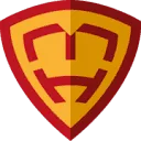 Logo van Maintenance Heroes