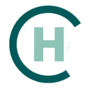 Logo van Hart b.v. Leading stockholder in Nickel Alloy piping products