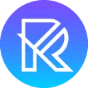Logo Raybo Global B.V.