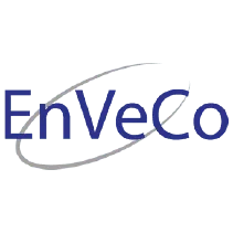 Logo van EnVeCo BV