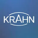 Logo van Krahn Chemie Benelux b.v.
