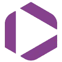 Logo van Wyzer