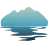 Logo Adfanture