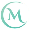Logo van Mpunt