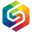 Logo van SecuGuard Doorvalbeveiliging