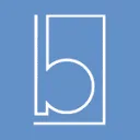Logo van Groot Partners BV