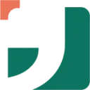 Logo van J-Sketch