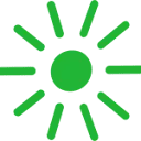 Logo van Activisie
