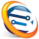 Logo van Blomtec - Machinebouw AND Automatisering