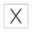 Logo studio ilinx