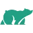 Logo van Berenlopers.nl