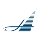 Logo van Delta Berging en Transport BV