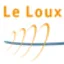 Logo van Le Loux