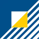 Logo van Bouwbedrijf Van Grootheest B.V.