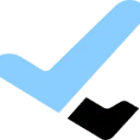 Logo van LoonZorg B.V.