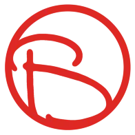 Logo BraBart