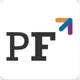 Logo van PepFlo