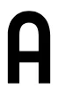 Logo van De Alkenaer