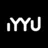 Logo van Mensrijk