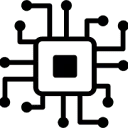 Logo van Next Mobile