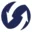 Logo van PC Discounter