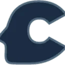 Logo van Coopsy