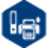 Logo van MKB Office