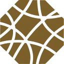 Logo van Ottavi Smaakwinkel