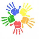 Logo van POWER-methode
