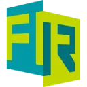 Logo van Fieldlab IR