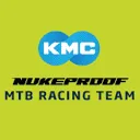 Logo Bart Brentjens Mountainbike Sports BV