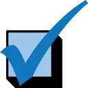 Logo van Ambitech