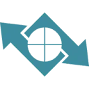 Logo van MOD - Mijn Onderneming Duurzaam