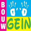 Logo van Bouwspeeltuin Bouwgein